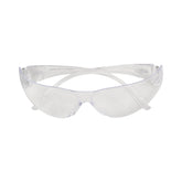 Force360 Kids Safety Spectacle